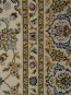 Шерстяний килим Diamond Palace 6178-59635 - высокое качество по лучшей цене в Украине - изображение 1.
